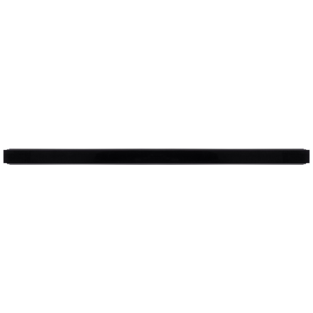 Pvc Raceway 2 Inch NavePoint 2U Vertical Plastic Cable Management Raceway 2 inches deep ...