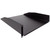 NavePoint 2U Cantilever Shelf 18" (460mm) Deep