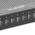 NavePoint 16-Port USB Charging Hub Station 5V 48A / 200W USB Charger Output