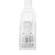 Ethernet Patch Cable CAT6, UTP, 24AWG, 1 Ft,  10 pack, White