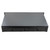 23" Rack Mount Drawer 2U, Black Finish 