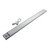 LED Cabinet Light with PIR Sensor 15.8 in (400mm)