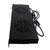 1U 110V AC/EC Two Fan Unit - UL Power Cord US