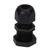 PC HUB Cord Grip w/ Lock Nut (.197-.394)