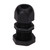 NPT Cord Grip w/ Lock Nut (.197-.394)