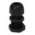 NPT Cord Grip w/ Lock Nut (.512-.709)