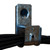 4 Inch J-Hook Cable Support 5Pk