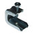 Steel Beam Clamp for 1/4-20 Thread 5Pk