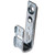 3/4 Inch J-Hook Cable Support 5Pk