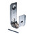 2 Inch J-Hook Cable Support 5Pk