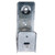2 Inch J-Hook Cable Support 5Pk
