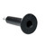 Wire Distribution Spool - Machine Screw 5Pk