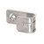 1 5/16 Inch J-Hook Cable Support 5Pk