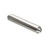 1 5/16 Inch J-Hook Cable Support 5Pk