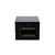 9U ProV2 Wall Mount Network Server Data Cabinet 24-inch Perforated Door Locking Key