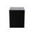 15U ProV2 Wall Mount Network Server Data Cabinet 24-inch Perforated Door Locking Key