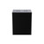 15U ProV2 IT Wall Mount Network Server Data Cabinet Rack Glass Door Locking Lock & Key