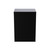 18U ProV2 IT Wall Mount Network Server Data Cabinet Rack Glass Door Locking Lock & Key