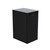 18U ProV2 IT Wall Mount Network Server Data Cabinet Rack Glass Door Locking Lock & Key