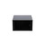 6U ProV2 IT Deluxe Wall Mount Network Server Data Cabinet Rack Glass Door Lock & Key