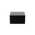 6U ProV2 IT Deluxe Wall Mount Network Server Data Cabinet Rack Glass Door Lock & Key