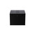 9U ProV2 IT Deluxe Wall Mount Network Server Data Cabinet Rack Glass Door Lock & Key