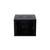 9U ProV2 IT Deluxe Wall Mount Network Server Data Cabinet Rack Glass Door Lock & Key