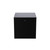 12U ProV2 IT Deluxe Wall Mount Network Server Data Cabinet Rack Glass Door Lock & Key