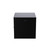 12U ProV2 IT Deluxe Wall Mount Network Server Data Cabinet Rack Glass Door Lock & Key