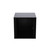 12U ProV2 IT Deluxe Wall Mount Network Server Data Cabinet Rack Glass Door Lock & Key