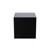 12U ProV2 IT Deluxe Wall Mount Network Server Data Cabinet Rack Glass Door Lock & Key