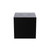 12U ProV2 IT Deluxe Wall Mount Network Server Data Cabinet Rack Glass Door Lock & Key