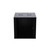 12U ProV2 IT Deluxe Wall Mount Network Server Data Cabinet Rack Glass Door Lock & Key
