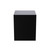 15U ProV2 IT Deluxe Wall Mount Network Server Data Cabinet Rack Glass Door Lock & Key