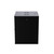 15U ProV2 IT Deluxe Wall Mount Network Server Data Cabinet Rack Glass Door Lock & Key