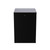 18U ProV2 IT Deluxe Wall Mount Network Server Data Cabinet Rack Glass Door Lock & Key