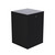 18U ProV2 IT Deluxe Wall Mount Network Server Data Cabinet Rack Glass Door Lock & Key