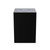 18U ProV2 IT Deluxe Wall Mount Network Server Data Cabinet Rack Glass Door Lock & Key