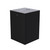 18U ProV2 IT Deluxe Wall Mount Network Server Data Cabinet Rack Glass Door Lock & Key