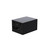 6U ProV2 IT Wall Mount Network Server Data Cabinet Rack Perforated Door Locking Key
