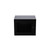 9U ProV2 IT Wall Mount Network Server Data Cabinet Rack Perforated Door Locking Key