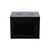 9U ProV2 IT Wall Mount Network Server Data Cabinet Rack Perforated Door Locking Key