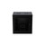 12U ProV2 IT Wall Mount Network Server Data Cabinet Rack Perforated Door Locking Key