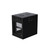 12U ProV2 IT Wall Mount Network Server Data Cabinet Rack Perforated Door Locking Key