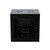 12U ProV2 IT Wall Mount Network Server Data Cabinet Rack Perforated Door Locking Key