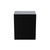 15U ProV2 IT Wall Mount Network Server Data Cabinet Rack Perforated Door Locking Key