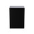 18U ProV2 IT Wall Mount Network Server Data Cabinet Rack Perforated Door Locking Key