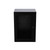 18U ProV2 IT Wall Mount Network Server Data Cabinet Rack Perforated Door Locking Key