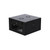 6U ProV2 Wall Mount Network Server Data Cabinet 24-inch Perforated Door Locking Key
