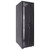 NavePoint 42U Server Rack Cabinet, 800mm depth, Fan Compatible Top, Perforated Door (Commercial Series)